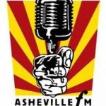 Asheville-FM1