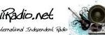 LOGO TEST 1