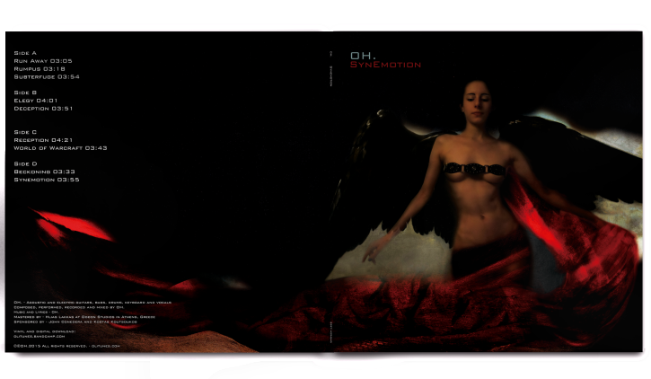 12Album-Cover copy222
