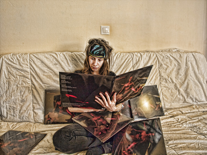 synemotion_album