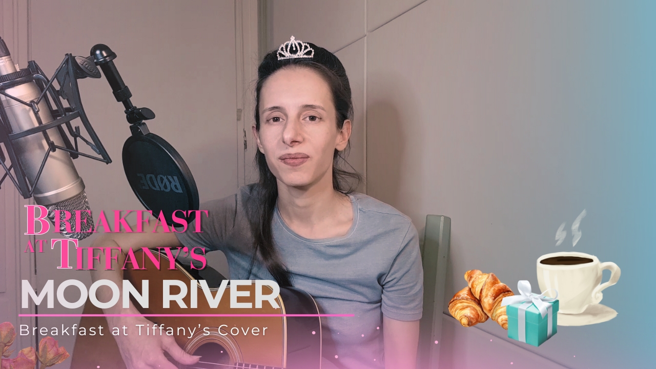 Moon River