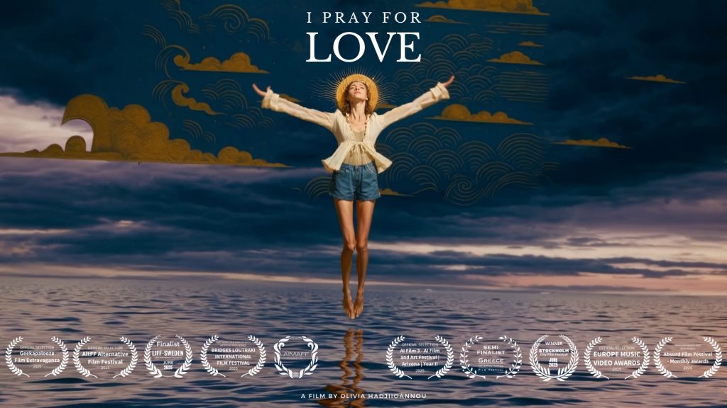 Iprayforloveaifilm3